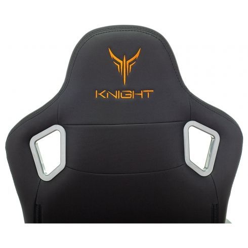 Кресло игровое Knight Outrider KNIGHT OUTRIDER B